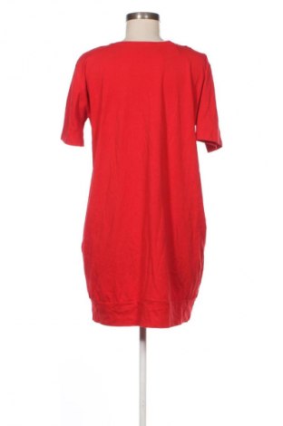 Női blúz Unbranded, Méret XL, Szín Piros, Ár 5 199 Ft