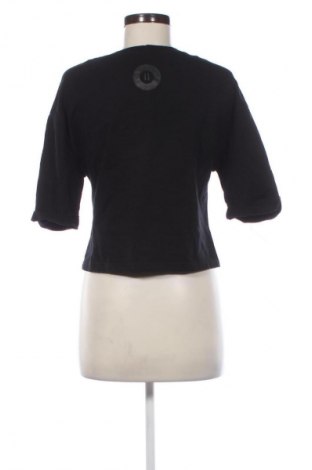 Damen Shirt Unbranded, Größe M, Farbe Schwarz, Preis 9,72 €