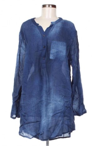 Damen Shirt Unbranded, Größe XL, Farbe Mehrfarbig, Preis 13,99 €