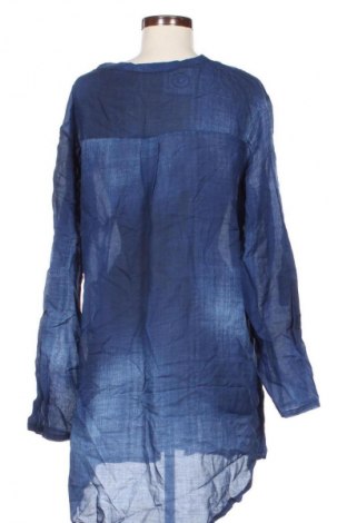 Damen Shirt Unbranded, Größe XL, Farbe Mehrfarbig, Preis 13,99 €