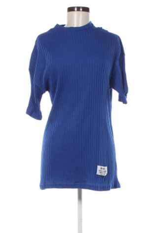 Damen Shirt Unbranded, Größe M, Farbe Blau, Preis 7,83 €