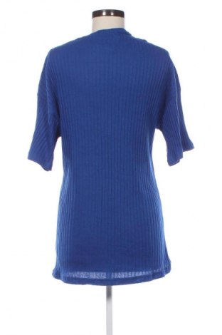 Damen Shirt Unbranded, Größe M, Farbe Blau, Preis 7,83 €