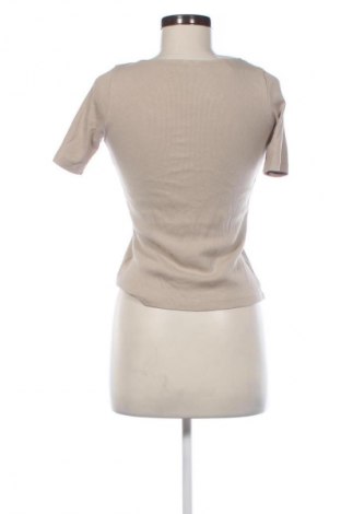 Damen Shirt Unbranded, Größe S, Farbe Beige, Preis 9,82 €