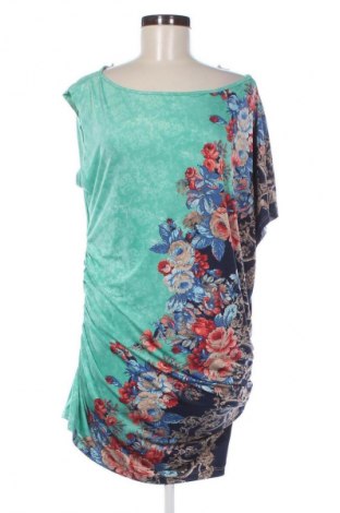 Damen Shirt Unbranded, Größe M, Farbe Mehrfarbig, Preis 7,77 €