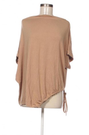 Damen Shirt Unbranded, Größe M, Farbe Braun, Preis € 13,99