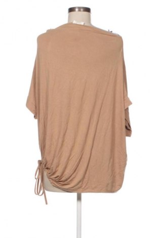 Damen Shirt Unbranded, Größe M, Farbe Braun, Preis € 13,99