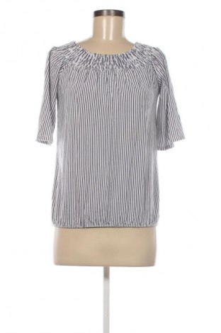 Damen Shirt Unbranded, Größe M, Farbe Mehrfarbig, Preis 9,72 €