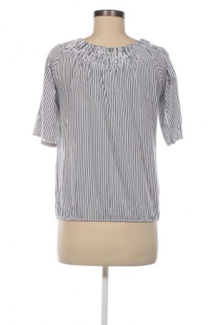 Damen Shirt Unbranded, Größe M, Farbe Mehrfarbig, Preis 9,72 €