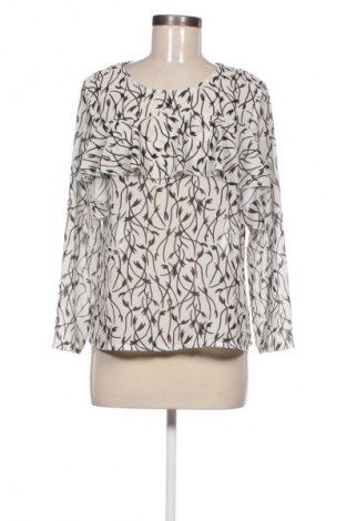 Damen Shirt Unbranded, Größe M, Farbe Mehrfarbig, Preis 9,72 €