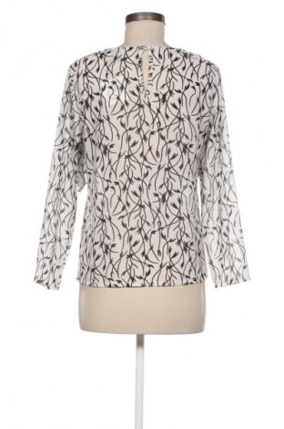 Damen Shirt Unbranded, Größe M, Farbe Mehrfarbig, Preis 9,72 €
