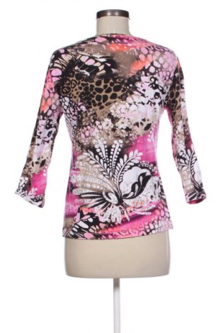 Damen Shirt Unbranded, Größe M, Farbe Mehrfarbig, Preis 10,29 €
