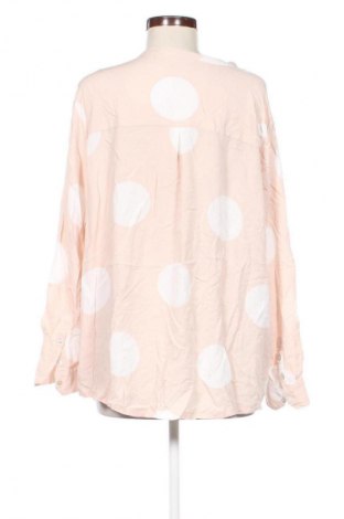 Női blúz Unbranded, Méret XXL, Szín Sokszínű, Ár 5 199 Ft