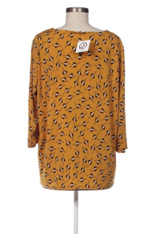 Bluză de femei Unbranded, Mărime XL, Culoare Multicolor, Preț 64,99 Lei