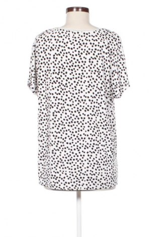 Bluzka damska Unbranded, Rozmiar XL, Kolor Kolorowy, Cena 62,99 zł