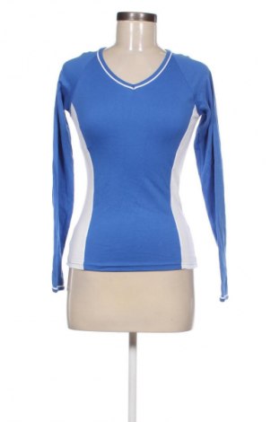 Damen Shirt Unbranded, Größe S, Farbe Mehrfarbig, Preis € 10,11