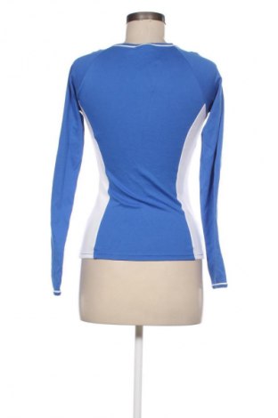 Damen Shirt Unbranded, Größe S, Farbe Mehrfarbig, Preis € 10,11