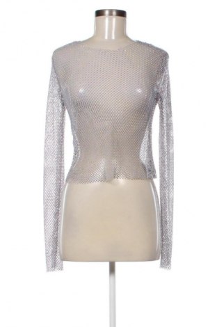 Bluzka damska Unbranded, Rozmiar M, Kolor Kolorowy, Cena 43,68 zł