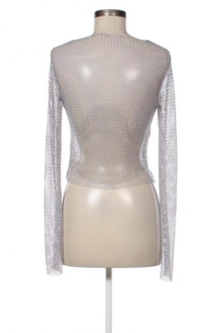 Bluzka damska Unbranded, Rozmiar M, Kolor Kolorowy, Cena 43,68 zł