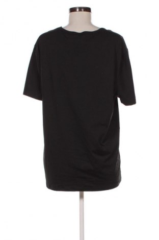 Damen Shirt Unbranded, Größe XL, Farbe Schwarz, Preis € 13,99