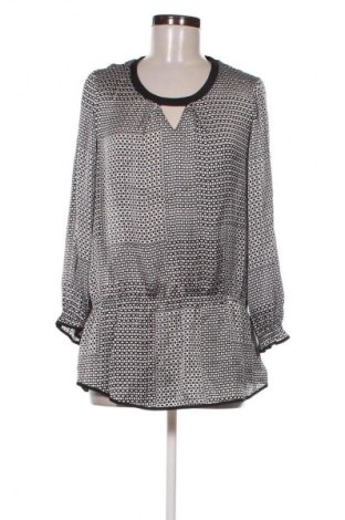 Damen Shirt Unbranded, Größe M, Farbe Mehrfarbig, Preis 13,99 €