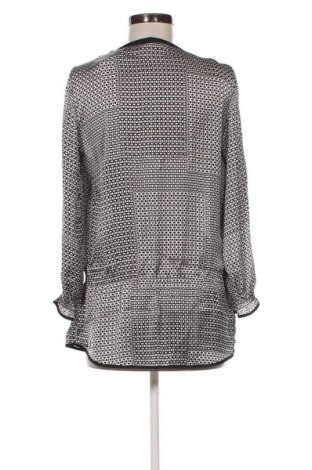 Damen Shirt Unbranded, Größe M, Farbe Mehrfarbig, Preis 13,99 €