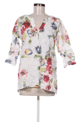 Damen Shirt Unbranded, Größe M, Farbe Mehrfarbig, Preis € 13,99