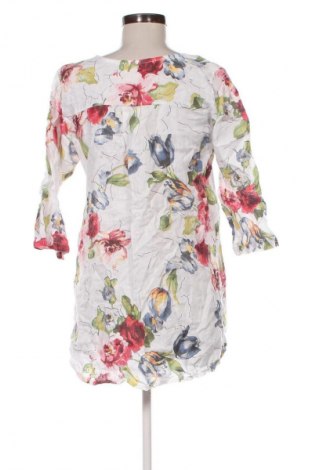 Damen Shirt Unbranded, Größe M, Farbe Mehrfarbig, Preis € 13,99
