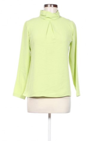 Damen Shirt Unbranded, Größe M, Farbe Grün, Preis € 5,99