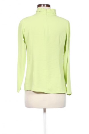 Damen Shirt Unbranded, Größe M, Farbe Grün, Preis € 5,99