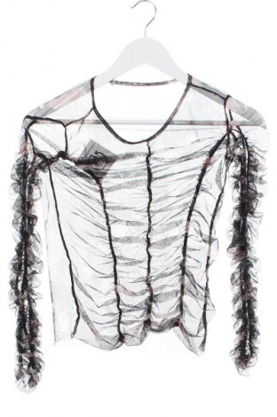 Damen Shirt Unbranded, Größe XS, Farbe Mehrfarbig, Preis € 9,72