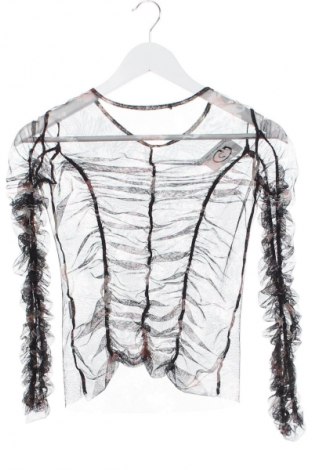 Damen Shirt Unbranded, Größe XS, Farbe Mehrfarbig, Preis € 9,72