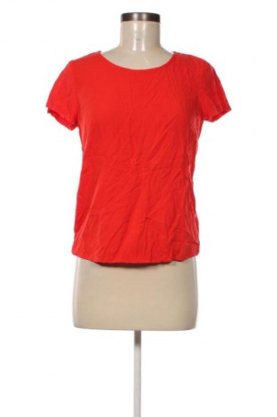 Bluzka damska Unbranded, Rozmiar M, Kolor Czerwony, Cena 62,99 zł