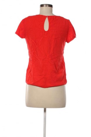 Bluzka damska Unbranded, Rozmiar M, Kolor Czerwony, Cena 62,99 zł
