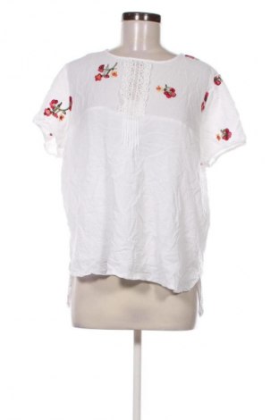 Damen Shirt Unbranded, Größe XXL, Farbe Weiß, Preis € 13,99