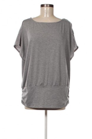 Női blúz Unbranded, Méret XXL, Szín Szürke, Ár 5 199 Ft