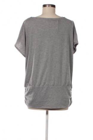Női blúz Unbranded, Méret XXL, Szín Szürke, Ár 5 199 Ft