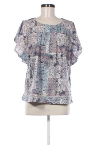 Damen Shirt Unbranded, Größe XL, Farbe Mehrfarbig, Preis 13,99 €