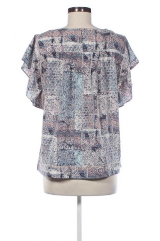 Damen Shirt Unbranded, Größe XL, Farbe Mehrfarbig, Preis 13,99 €