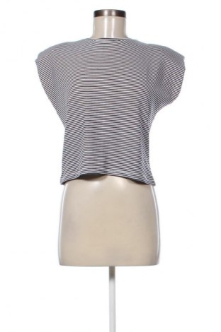 Dámska blúza Unbranded, Veľkosť S, Farba Viacfarebná, Cena  15,50 €