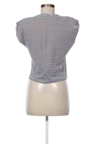 Dámska blúza Unbranded, Veľkosť S, Farba Viacfarebná, Cena  15,50 €