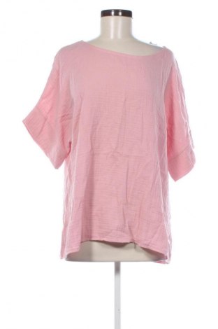 Dámská halenka Unbranded, Velikost XL, Barva Růžová, Cena  309,00 Kč