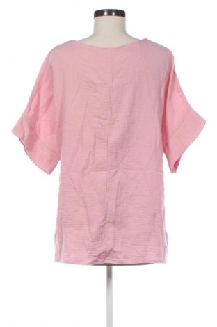 Dámská halenka Unbranded, Velikost XL, Barva Růžová, Cena  309,00 Kč