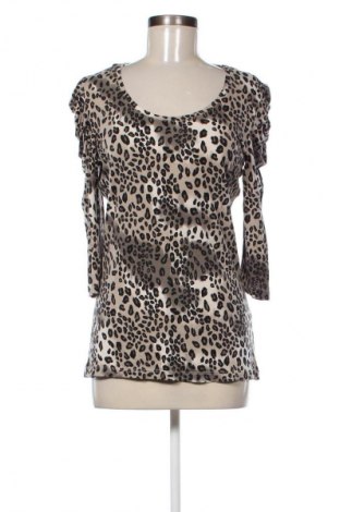 Damen Shirt Unbranded, Größe S, Farbe Mehrfarbig, Preis 9,74 €