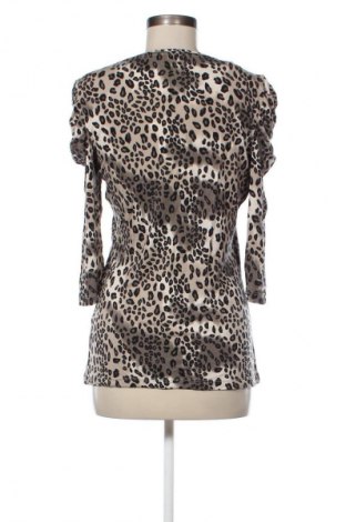 Damen Shirt Unbranded, Größe S, Farbe Mehrfarbig, Preis 9,74 €
