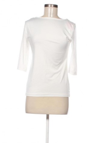 Bluză de femei Unbranded, Mărime L, Culoare Alb, Preț 43,99 Lei