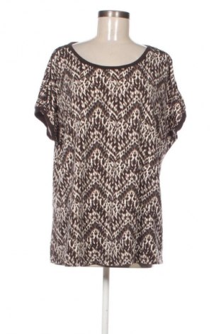Damen Shirt Unbranded, Größe XXL, Farbe Mehrfarbig, Preis € 13,99