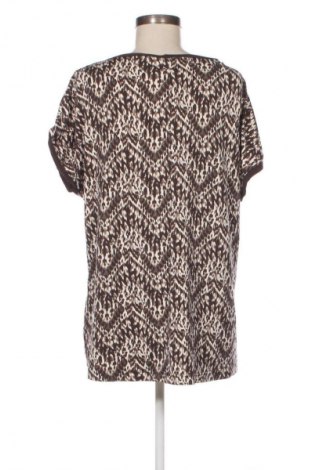 Damen Shirt Unbranded, Größe XXL, Farbe Mehrfarbig, Preis € 13,99