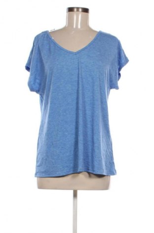 Damen Shirt Unbranded, Größe L, Farbe Mehrfarbig, Preis 13,99 €