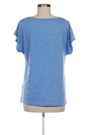 Damen Shirt Unbranded, Größe L, Farbe Mehrfarbig, Preis 13,99 €