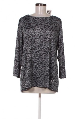 Női blúz Unbranded, Méret XXL, Szín Sokszínű, Ár 2 059 Ft